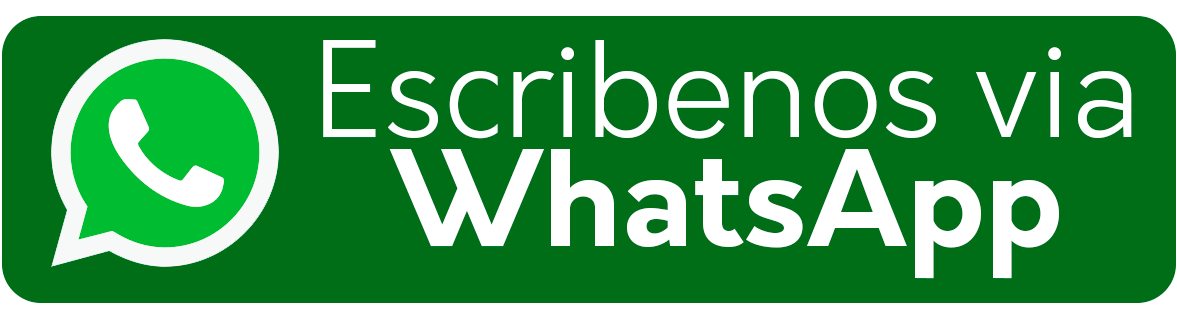boton-de-whatsapp